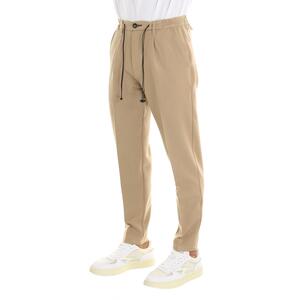 PANTALACCIO BAGGY BERNA - Mad Fashion | img vers.300x/